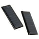 thumbnail image 4 of 2 uds 45MA 5V Mini paneles solares 3,7 V alta tasa de conversión ahorro de energía células solares policristalinas eficientes, 4 of 10