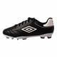 thumbnail image 3 of Tenis Futbol Rápido Umbro Classico Viii Cl Tf Niños Jr 86216U, 3 of 3