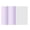 B, variant on 10 Pcs A4 Folder Clear Drawbar Loose-Leaf Binder Office Data File Organizing Storage