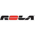 thumbnail image 4 of ROLA Roof Rack Accessory, Locks & Keys (Qty.4) for Roof Rack Locks (Key #003), 4 of 4