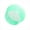 Green, variant on Bio Plas 6515 Uni-Flex Safety Caps for 10mm Blood Collecting Culture Tube 1000 Pk - Green
