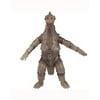 Godzilla 6.5 Inch Vinyl Figure Classic Mechagodzilla FUSION Series