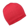 thumbnail image 3 of Regatta Bonnet Banwell II pour Garçons/filles, 3 of 4