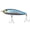 BLUE_SARDINE, variant on Shimano Fishing HD ORCA 140 FLYING FISH /MYS Topwater [OT140HDFF]