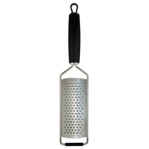 Grater Coarse -MicroEdge Technology