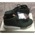 thumbnail image 2 of Adi-das END X Consortium NMD C1 Size 12.5, 2 of 6