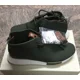 thumbnail image 2 of Adi-das END X Consortium NMD C1 Size 12.5, 2 of 6
