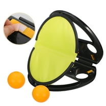 OFFIGAM Hand Toy Set - Multi-Use Throwing and Catching Game for Kids and Adults, Outdoor Fun Activity