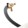 thumbnail image 5 of BFO Oil Reservoir Fit Mercury OPTIMAX/200/225/250/300 PRO XS DFI 3.0L 8M0064075, 5 of 6
