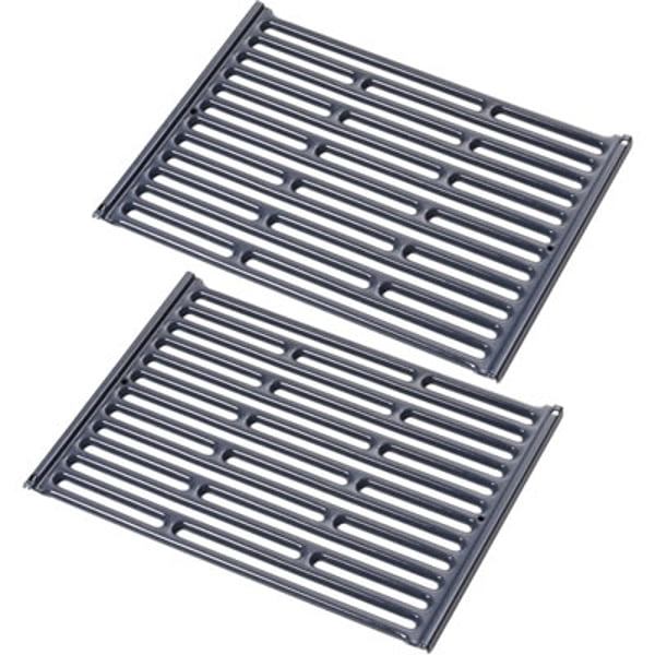 Genuine er Porcelain Enameled Cooking Gas Grill Grates Genesis