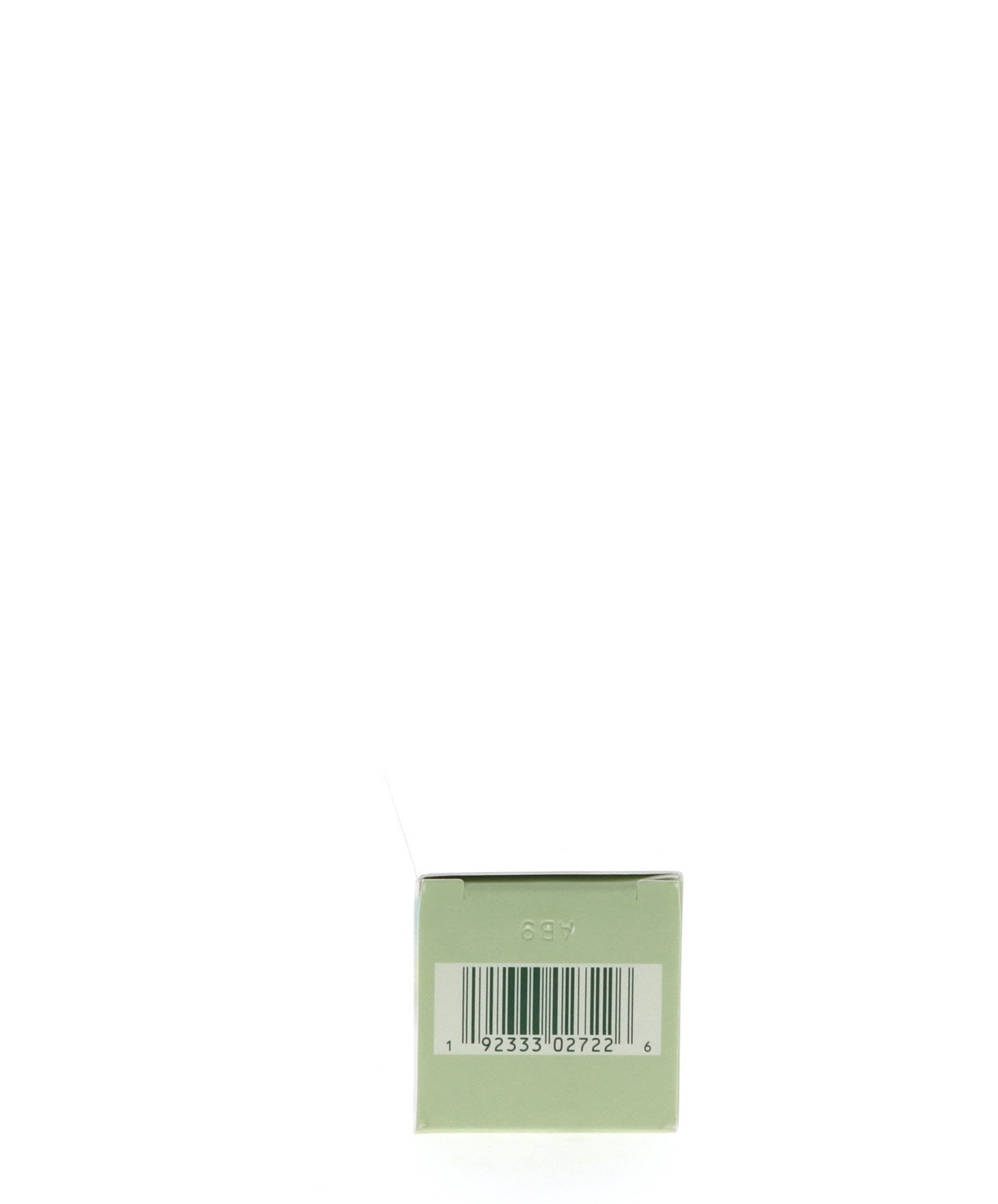 Clinique Even Better Clinical Radical Dark Spot Corrector and Interrupter Liquid, 50ml