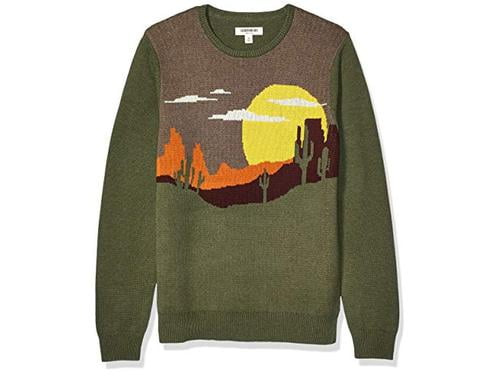 goodthreads sweater