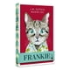 thumbnail image 3 of Frankie, de Leo / J.M. Gutsch Maxim, Booket, Blanda, 2026, 3 of 3