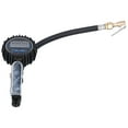 thumbnail image 4 of Digital Tire Inflator Gauge, PSI KPa Bar Kgf/cm^2 Air Pressure Meter LED Lighting  for Car Van Motorcycle Truck, 4 of 7