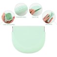 thumbnail image 2 of Dental Splint Box Denture Storage Box Appliance Box Partial Denture Box Dental Appliance Box Box, 2 of 5