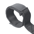 thumbnail image 3 of Surfboard Leash Paddle Leash Comfortable Ankle Cuff Elastic Leg Foot Rope Strap Supplies for Surfing Enthusiasts, 3 of 8
