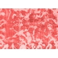 thumbnail image 1 of Ahgly Company Indoor Rectangle Abstract Red Modern Area Rugs, 4' x 6', 1 of 4