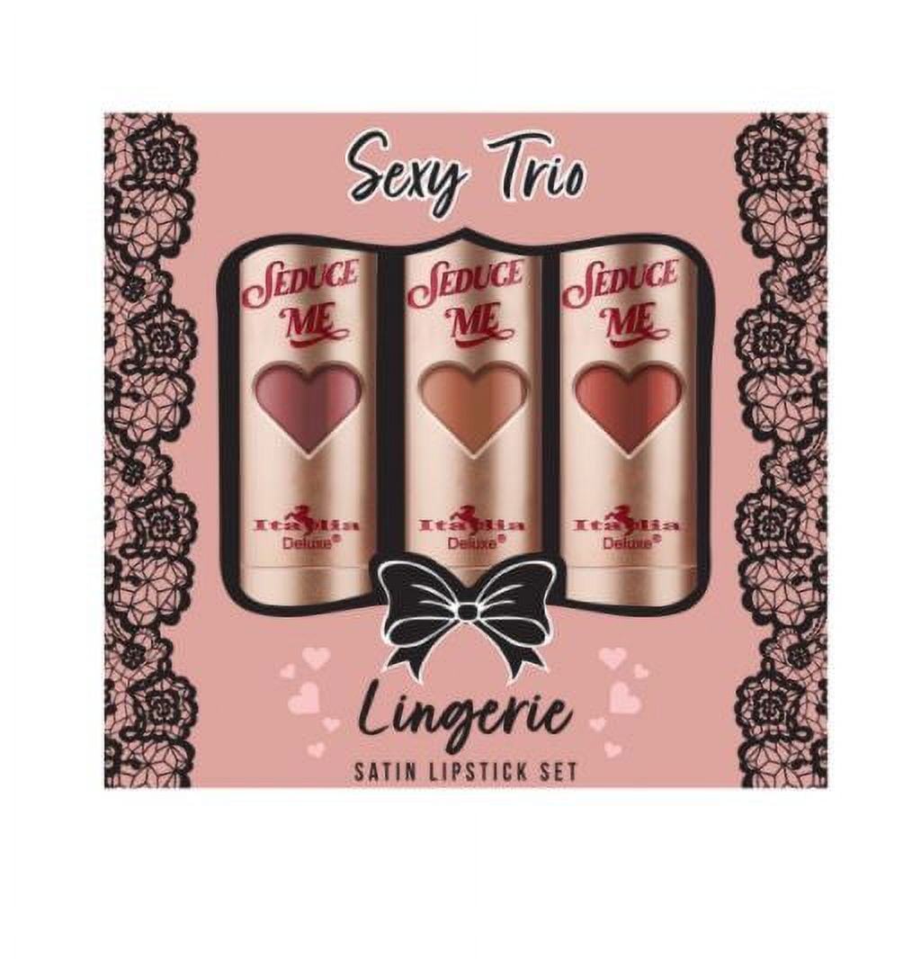 Lingerie sexy de luxe new arrivals