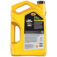 thumbnail image 3 of Pennzoil Ultra Platinum Full Synthetic 0W-20 Motor Oil, 5 Quart, 3 of 10