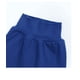 thumbnail image 5 of Pijamas de algodón para niños y niñas, conjunto de ropa interior térmica, pijamas suaves y cálidos, PJS Zhivalor CQ545-1, 5 of 6