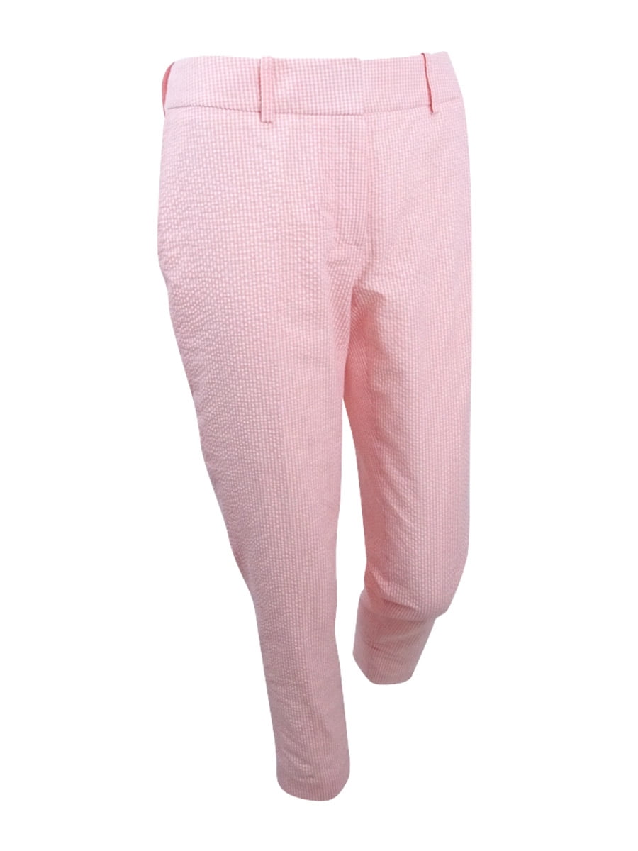 tommy hilfiger trousers price