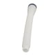 thumbnail image 4 of Washer Fluid Reservoir Filler 643989 Leakproof Rugged Stable Washer Fluid Tank Filler Tube Replacement for Peugeot 307 Sedan, 4 of 5