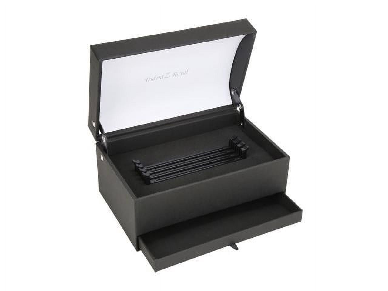 G.SKILL Trident Z Royal Display Box for 4 Memory Modules - Walmart