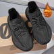 thumbnail image 1 of Zapatos de verano de coco para hombre, zapatillas informales transpirables, zapatillas para correr muy populares para parejas, zapatos para mujer, 1 of 5