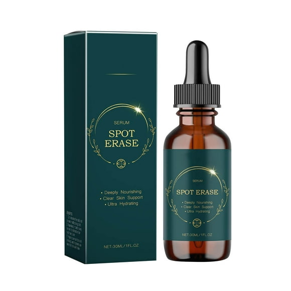 asddcavvf Soothing Illuminating & Intense Hydration for Enhanced Skin Resilience (30ml)