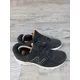thumbnail image 2 of New Balance Shoes Mens 9 Shoes Athletic Trainer Comfort Ride Running 541 Black, 2 of 6