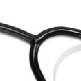 thumbnail image 4 of Professional Single Head Stethoscope Aluminium Alloy Heart Lung Detection Echoscope, 4 of 8