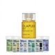 thumbnail image 2 of Aceite reparador Olaplex No. 7 Bonding Oil 30 ml, 2 of 3