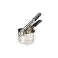 thumbnail image 1 of Rsvp Jumbo Ss Potato Ricer, 1 of 4