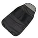 thumbnail image 4 of Organizador de alfombrillas para coche, bolsillo de almacenamiento, protector interior de asiento de coche Estilo A, 4 of 9