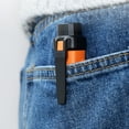 thumbnail image 3 of 1pc Practical Electricity Test Pencil Non-contact Test Pencil Electrician Tool, 3 of 7
