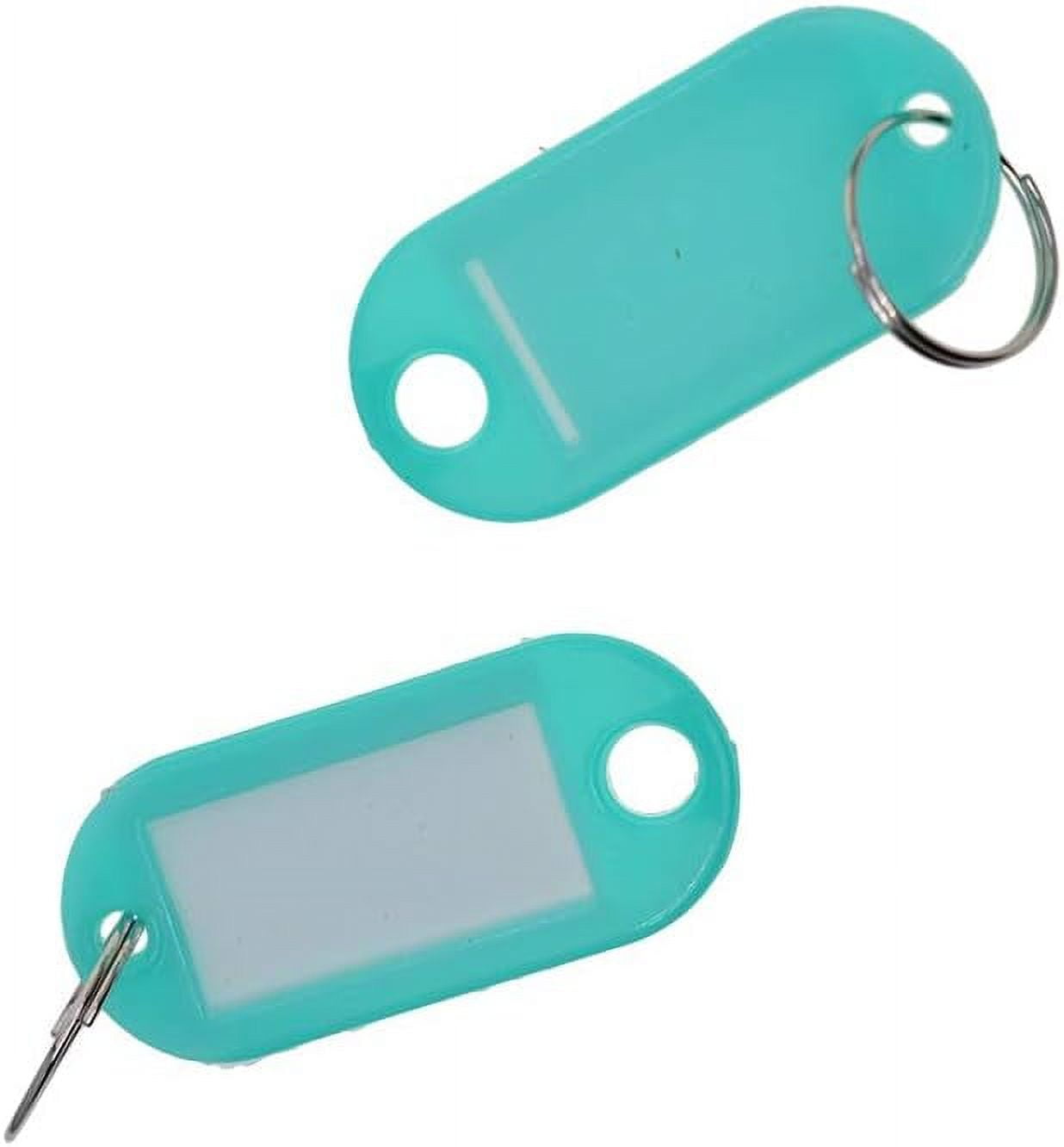お客タグ 楽らくマグネットカーテンL Radi-Cool | カー用品のセイワ