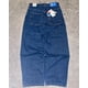 thumbnail image 1 of Pantalones vaqueros holgados con bordado gráfico para mujer, ropa de calle de pierna ancha, cintura alta, Harajuku, Hip Hop, dibujos animados, Y2K, niño grande, nuevo, 1 of 5