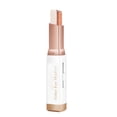 thumbnail image 1 of Two-Tone Eyeshadow Stick, Gradated Shimmer Eye Makeup Crayon, Long-Lasting & Blendable, Easy Application for All Skin Tones, Daily & Student Look, 0.07 oz, 1 of 8