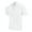 Arctic White, variant on AWDis Cool Mens SuperCool Sports Performance Short Sleeve Polo Shirt