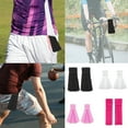 thumbnail image 2 of 2Pcs Youth Quarterback Football Towel Gift for Football Team Youth Adult, 2 of 11