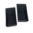 thumbnail image 1 of DYNWAVECA Automobile Car Interior Door Pull Handle Storage Box Storage Tray Premium Keep Organized Car Door Armrest Storage Box for Byd Yuan Plus , Front Door, 1 of 3