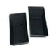 thumbnail image 1 of Caja de almacenamiento para reposabrazos de puerta de coche, organizador, soporte para accesorios de coche, PP para Byd Yuan Plus Puerta principal kusrkot Bandeja de almacenamiento del reposabrazos, 1 of 3