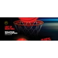 thumbnail image 4 of FlashCatch Light Up Basketball - Glow in the Dark Basketball - NO 7 - Sports Gifts For Boys & Girls 8-12+ Year Old - Kids & Teens Gift Ideas - Cool Boy Toys Glowing Ball Night Activity, 4 of 10