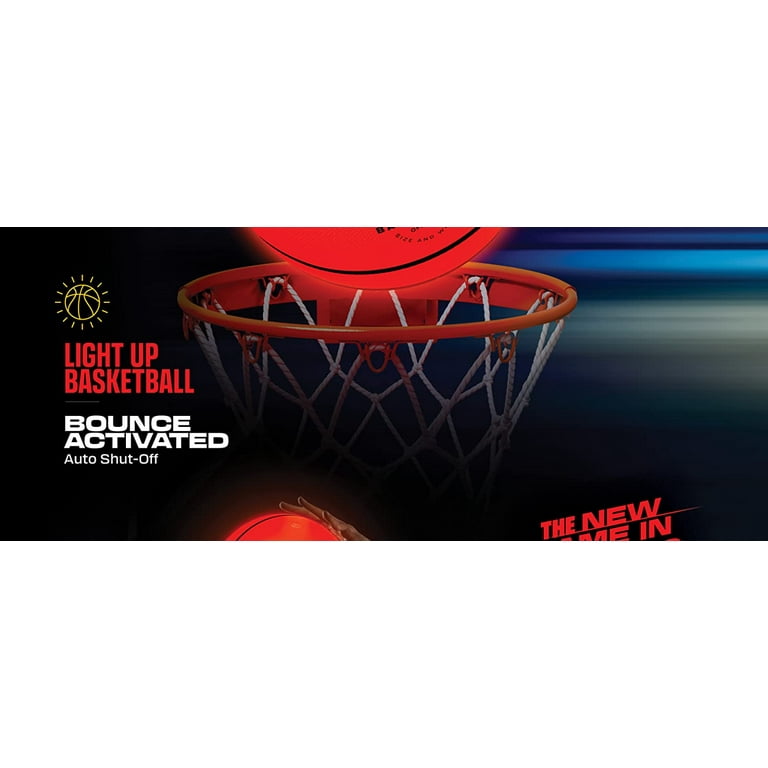 Sports gifts hotsell for boys
