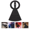 thumbnail image 3 of Creative Drum Set Silencer Rubber Supple Drum Set Mute Useful Drum Set Tool, 3 of 9