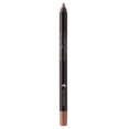 thumbnail image 1 of MISS ADORO Lipliner en Velours - Miel Nude, 1 of 1
