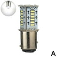 thumbnail image 5 of Motorcycle Tail Light with High Brightness, Multifunctional Design and PCB Material for Improved Driving Safety, 5 of 8