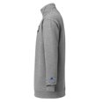 thumbnail image 6 of Quant Fleece Pullover, 6 of 6