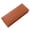 Brown, variant on Giaone Jewelry Ballpoint Pen Gift Box with Cushion Pencil Boxes for Business Birthday