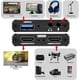 thumbnail image 2 of Tarjeta de captura ZHAOCHENG HDMI USB 3.0 4K Full HD 1080P, 2 of 3